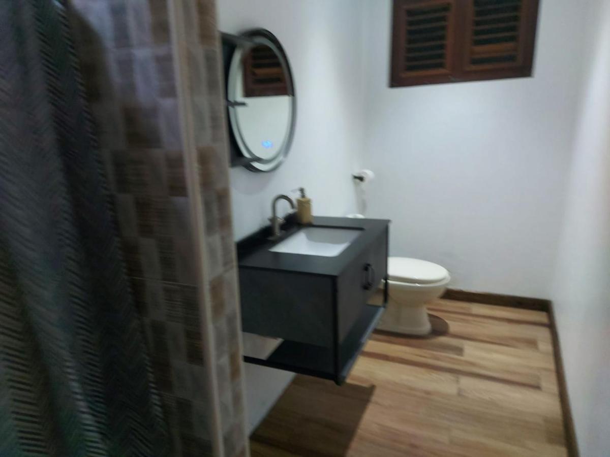 Amazing Beach View Apartments Castries Exterior foto